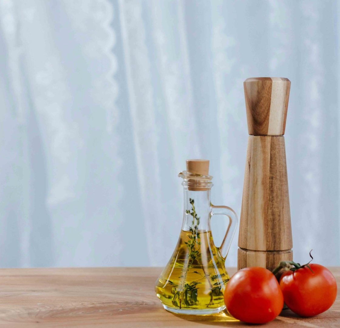 Huevos frescos en envase - alimentos frescos Martínez y López