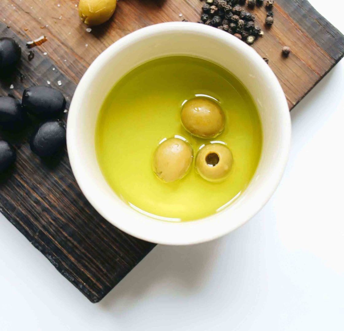 Huevos naturales frescos listos para entrega - productos de calidad